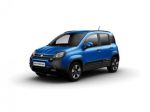 FIAT Pandina 1.0 65cv Hybrid Icon