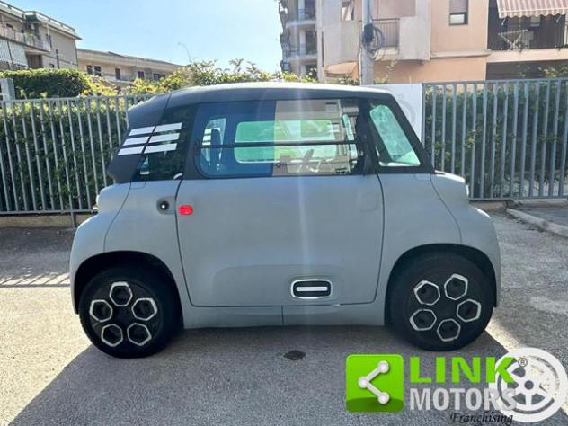 CITROEN Ami . rif. 24066866 - Foto 9