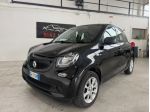 SMART ForFour 90 0.9 Turbo twinamic Passion rif. 23469898