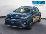 KIA Stonic 1.6 CRDi 115 CV Style rif. 23659162