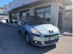 Peugeot 5008 2.0 Diesel 7 posti