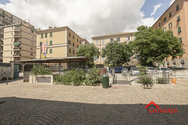 Singolo in vendita a Genova - Foto 3