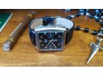 Tag Heuer Monaco