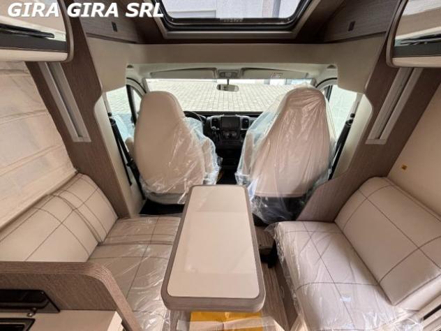 ARCA COMPACT 699 LC rif. 22780267 - Foto 5