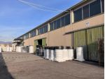 Immobile di 900 m² con 3 locali in affitto a Paderno Franciacorta