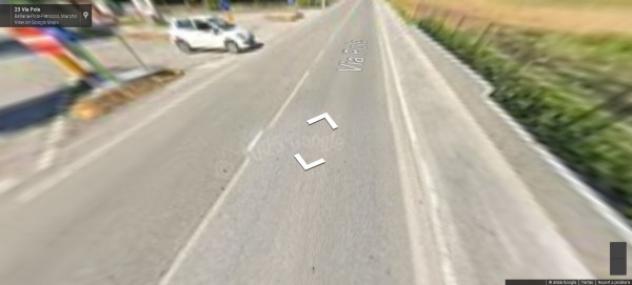 Immobile in asta di 198 m², box auto in vendita a Acqualagna - Foto 12