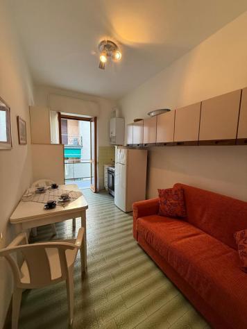Bilocale in vendita a Alassio - Foto 4