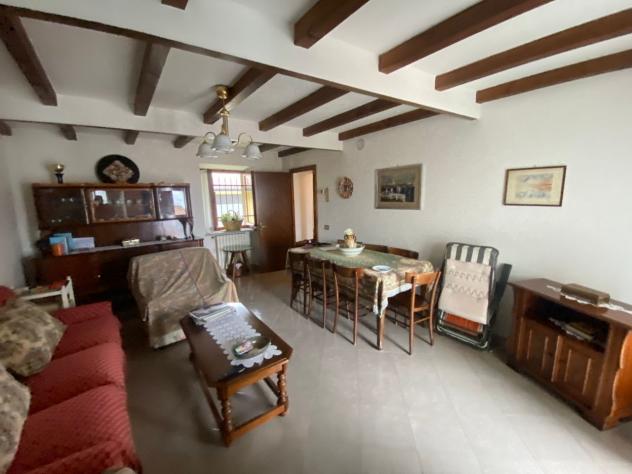 Porzione di casa in vendita a Alta Val Tidone - Foto 10
