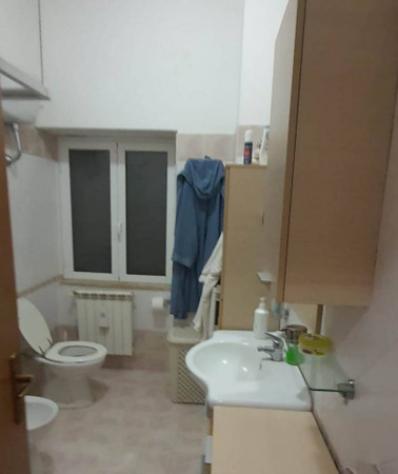 Immobile in asta di 106 m² in vendita a Aprilia - Foto 3