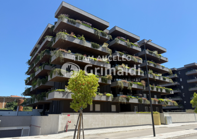 Trilocale in vendita a Bellizzi - Foto 16