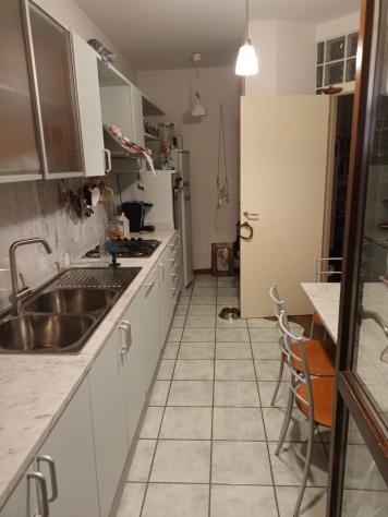 Appartamento in vendita a Fossola - Carrara 87 mq Rif: 1042438 - Foto 7
