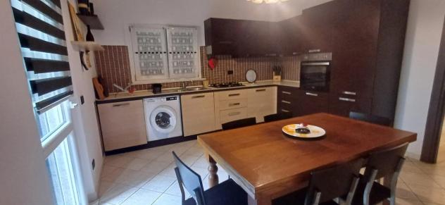 Villa in vendita a Battilana - Carrara 200 mq Rif: 1330753 - Foto 10