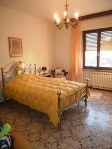 Appartamento in vendita a San Frediano a Settimo - Cascina 120 mq Rif: 5413 - Foto 8