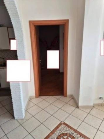 Immobile in asta di 100 m² in vendita a Caserta - Foto 16