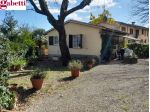 Rif. CS147 - Casole d'Elsa - Immerso nella campagna tra Colle di Val d'Elsa e Ca