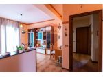 Appartamento in vendita a Catania, Via Palermo - Nesima