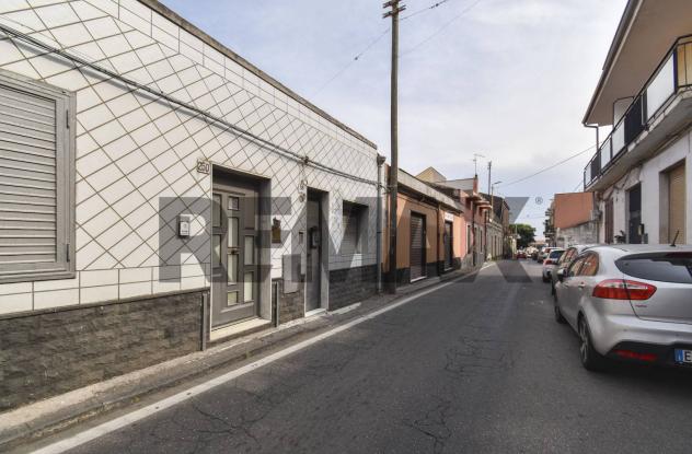 Casa Indipendente in vendita a Catania, Canalicchio - Foto 6