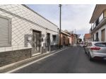 Casa Indipendente in vendita a Catania, Canalicchio