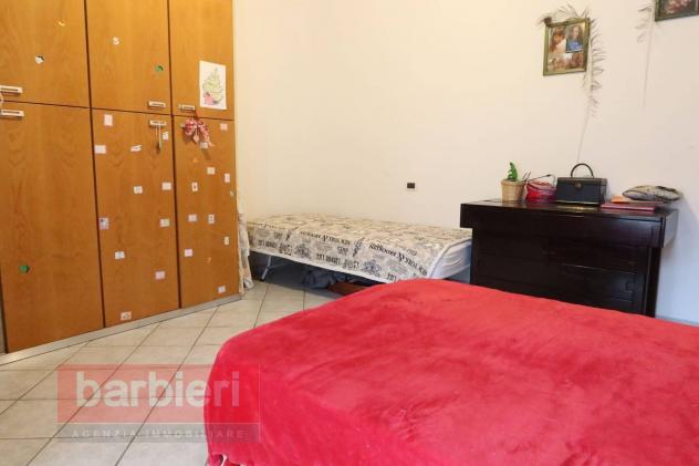 Appartamento in vendita a Cervia, Milano Marittima - Foto 15