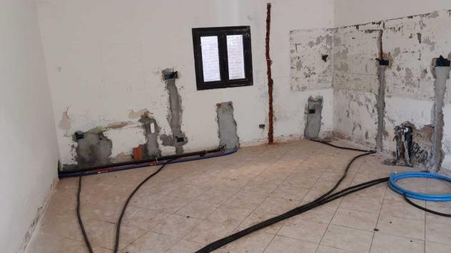 Appartamento in Frazione Pratoregio - Foto 3