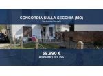 Immobile in asta di 142 m² con più di 5 locali e box auto in vendita a Conc &hellip;