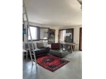 APPARTAMENTO di 170 mq (CONEGLIANO) rif. MM1975