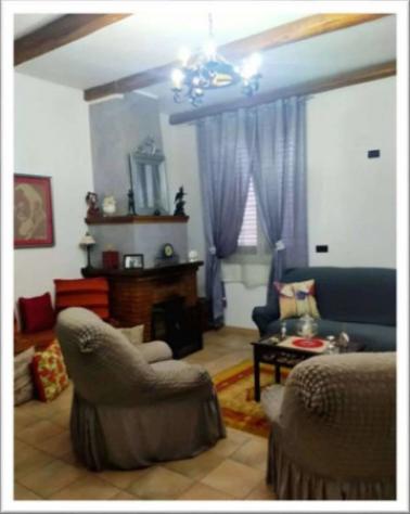 Immobile in asta di 214 m² con più di 5 locali in vendita a Cosenza - Foto 7