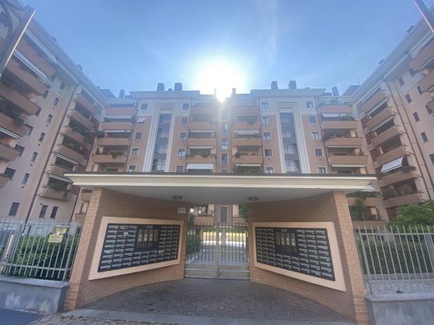 Appartamento 4 locali - Rif. 1255 - Foto 18