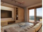LIVING SAN MARCO - APPARTAMENTO CON 3 CAMERE DA LETTO