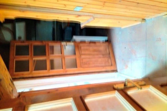 Immobile in asta di 66 m² in vendita a Forlì - Foto 12