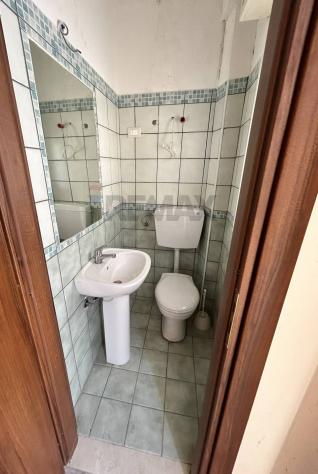 Casa Indipendente in vendita a Gaggi - Foto 19