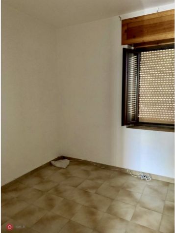Vendita casa - Foto 5