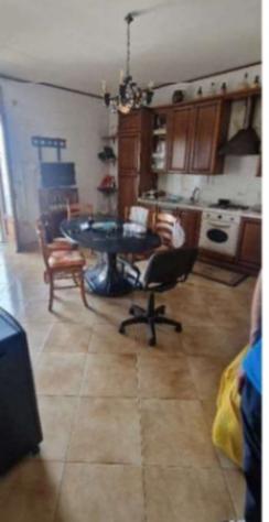 Immobile in asta di 93 m² in vendita a Giugliano in Campania - Foto 3