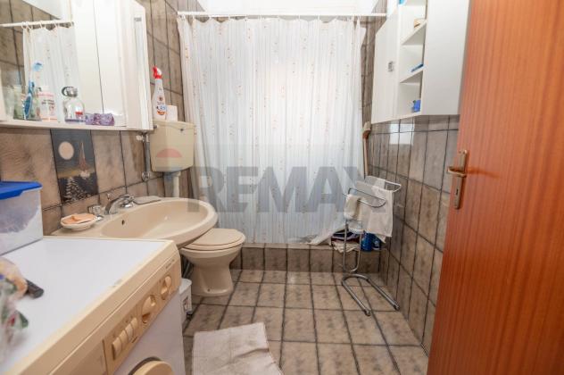Casa Semindipendente in vendita a Grammichele - Foto 19