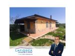 Casa in campagna