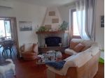 APPARTAMENTO di 5 vani e di 120 mq (GREVE) rif. 2/314