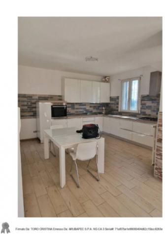 Immobile in asta di 143 m² con più di 5 locali in vendita a Lesmo - Foto 4