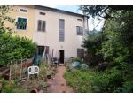 Terratetto in vendita a Picciorana - Lucca 130 mq  Rif: 1351874