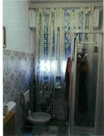 Immobile in asta di 193 m² con più di 5 locali e box auto in vendita a Lungavilla - Foto 10