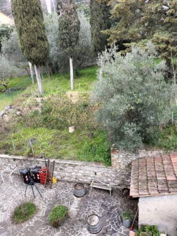 Palazzo 567 mq in Vendita a Magione - Foto 6