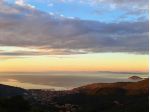 VILLA di 6 vani e di 135 mq (MARCIANA) rif. 93M_29