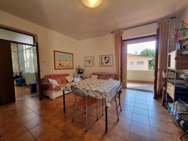 Appartamento in vendita a Ronchi - Massa 80 mq Rif: 1326808 - Foto 4