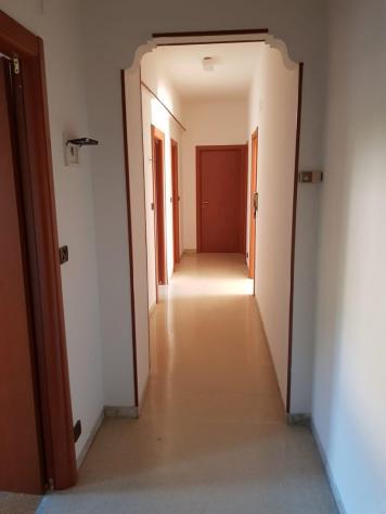 Appartamento in vendita a Massa 120 mq Rif: 1083633 - Foto 6