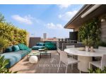 Attico / Mansarda di 145 m² con 5 locali in vendita a Milano