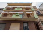 Casa Indipendente in vendita a Mirabella Imbaccari