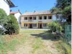 Casa Indipendente in Vendita a Mombello Monferrato