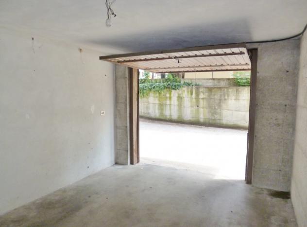 Bilocale in vendita a Montebello Vicentino - Foto 15