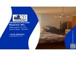 Immobile in asta di 121 m² in vendita a Montecosaro