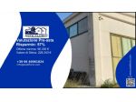 Immobile in asta di 7166 m² in vendita a Montescaglioso