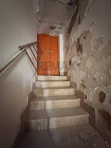 Casa Indipendente in vendita a Mussomeli - Foto 9